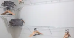 Prose Westover Hills