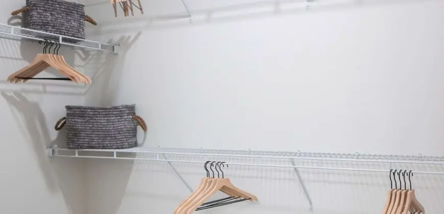 Prose Westover Hills