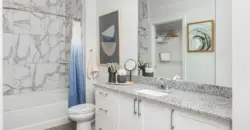 Prose Westover Hills