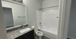 Providence Estates Townhomes