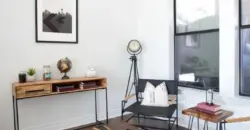 Providence Estates Townhomes