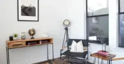 Providence Estates Townhomes