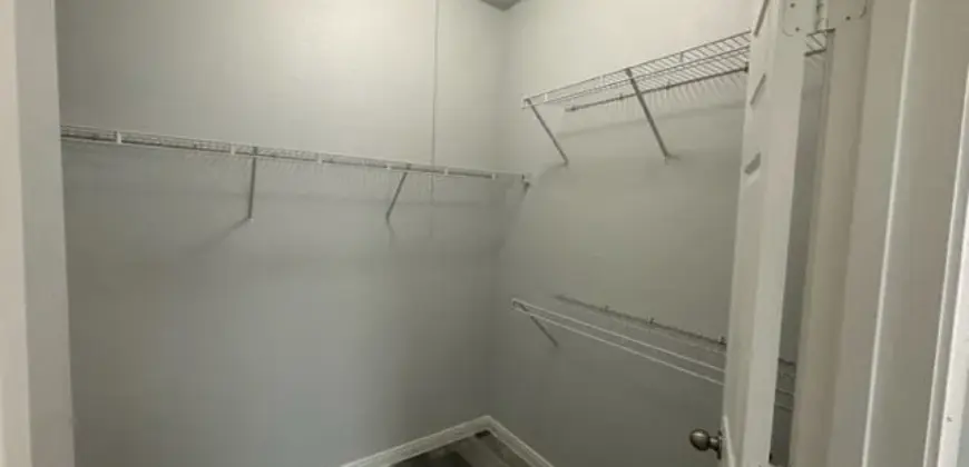 Providence Estates Townhomes