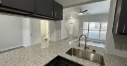 Providence Estates Townhomes