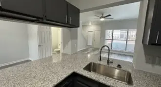 Providence Estates Townhomes