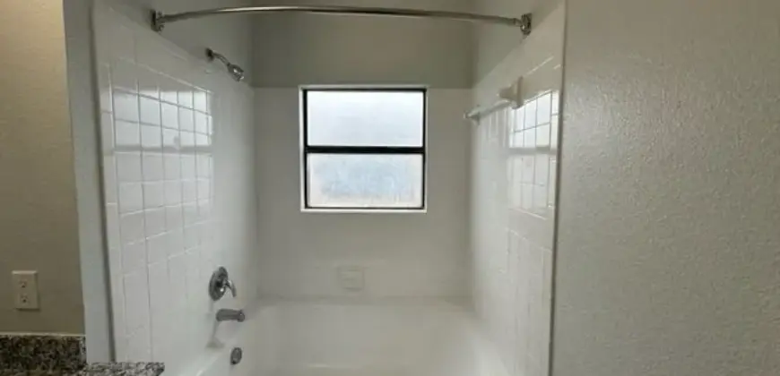 Providence Estates Townhomes
