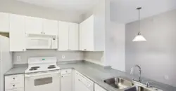 Providence Place I & II
