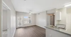 Providence Place I & II