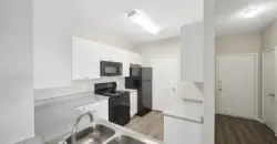 Providence Place I & II
