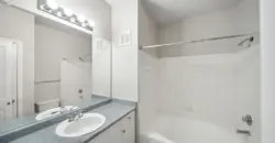 Providence Place I & II