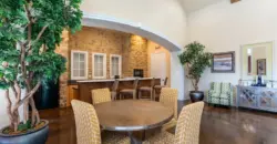 Providence Place I & II
