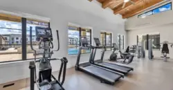 Pyland Ranch At La Cima