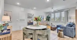 Pyland Ranch At La Cima