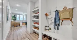 Pyland Ranch At La Cima