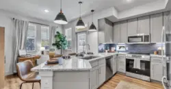 Pyland Ranch At La Cima