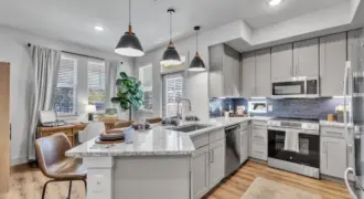 Pyland Ranch At La Cima