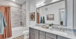 Pyland Ranch At La Cima