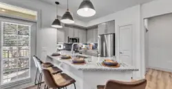 Pyland Ranch At La Cima