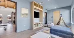 Pyland Ranch At La Cima