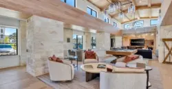 Pyland Ranch At La Cima