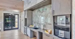 Pyland Ranch At La Cima