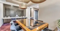 Pyland Ranch At La Cima