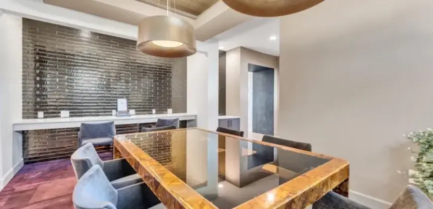 Pyland Ranch At La Cima