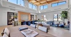 Pyland Ranch At La Cima