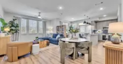 Pyland Ranch At La Cima