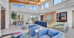 Pyland Ranch At La Cima