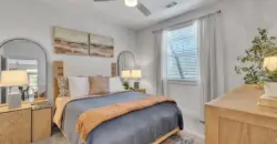 Pyland Ranch At La Cima