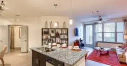 Quadrangles On Twenty