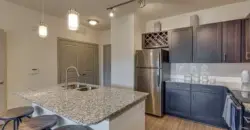 Quadrangles On Twenty