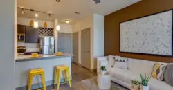 Quadrangles On Twenty