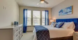 Quadrangles On Twenty