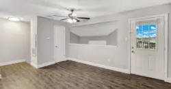 Quail Ridge