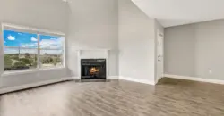 Quail Ridge