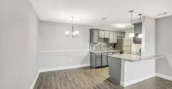 Quail Ridge