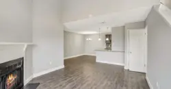 Quail Ridge