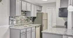 Quail Ridge