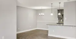 Quail Ridge