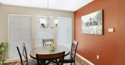 Quail Ridge