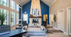 Quarry Townhomes