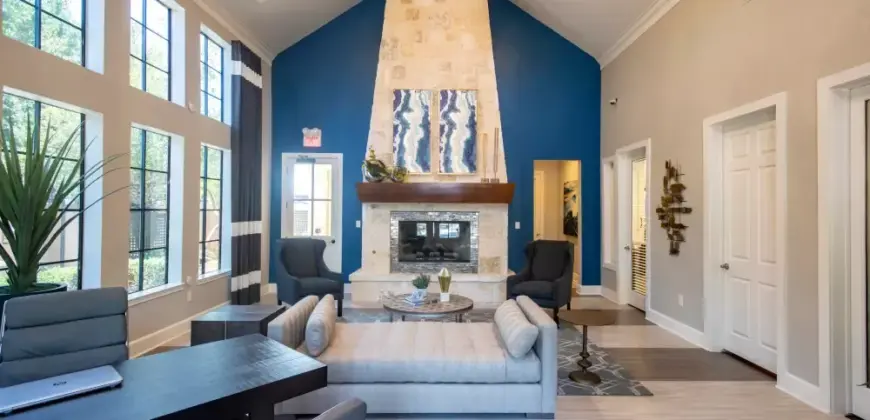 Quarry Townhomes