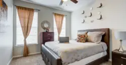 Quarry Townhomes