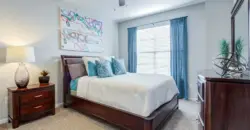 Quarry Townhomes