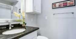 Quarry Townhomes