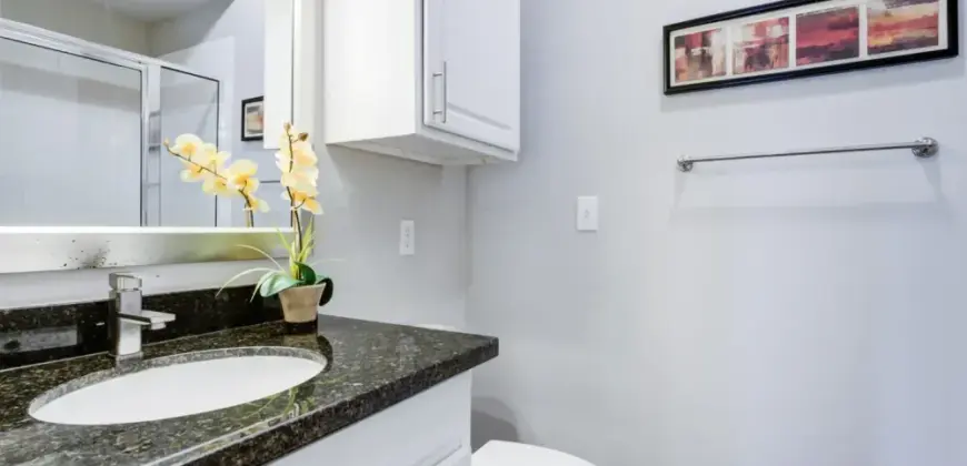 Quarry Townhomes