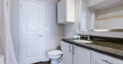 Quarry Townhomes