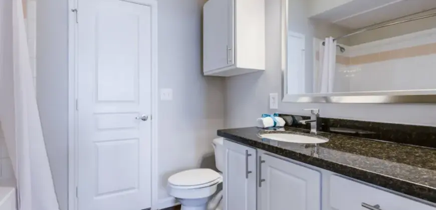 Quarry Townhomes